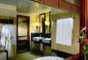 Heritage Golf & Spa Resort 